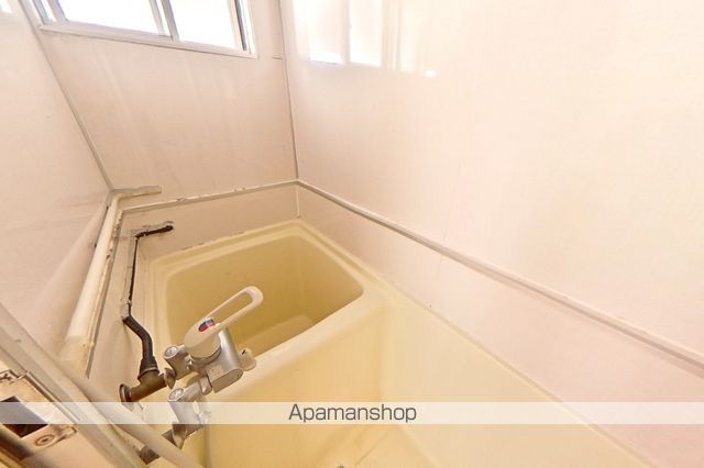 吉岡マンション その他5