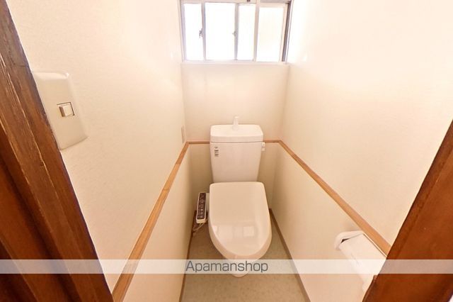 吉岡マンション その他6