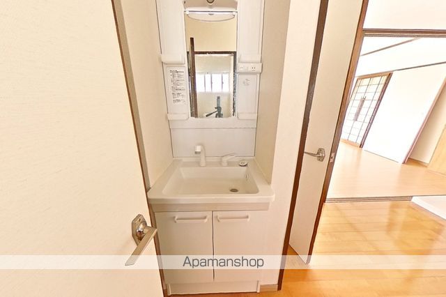 吉岡マンション その他11