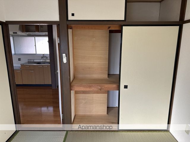 吉岡マンション その他12