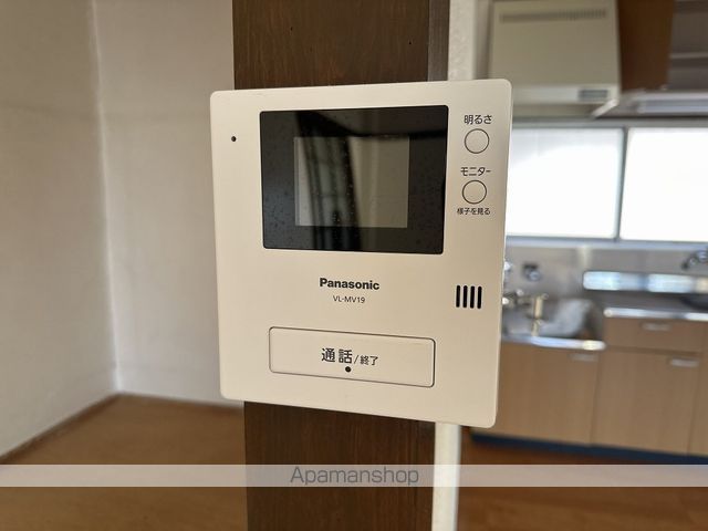 吉岡マンション その他15