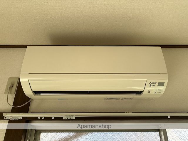 吉岡マンション その他16