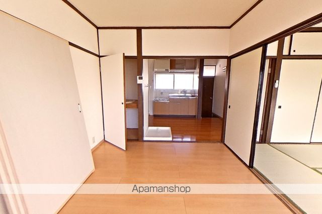 吉岡マンション その他17