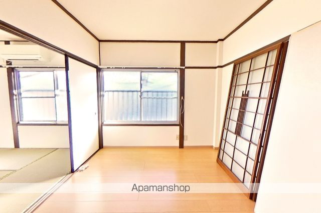 吉岡マンション その他18