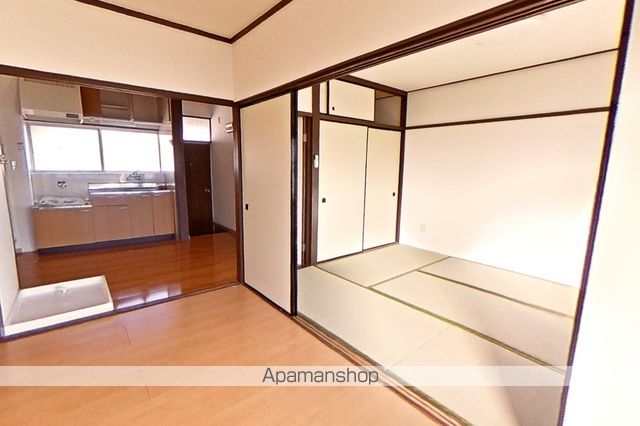 吉岡マンション その他19