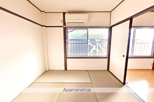 吉岡マンション その他21