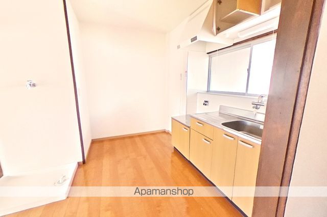 吉岡マンション その他23