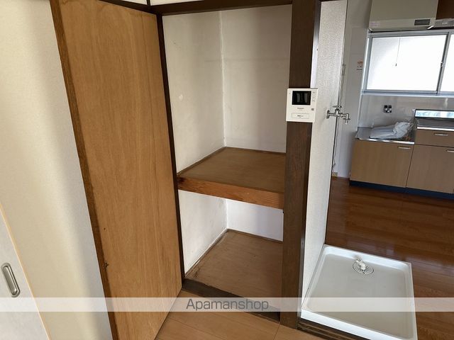 吉岡マンション その他24