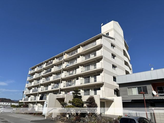 山崎ハイツ その他1