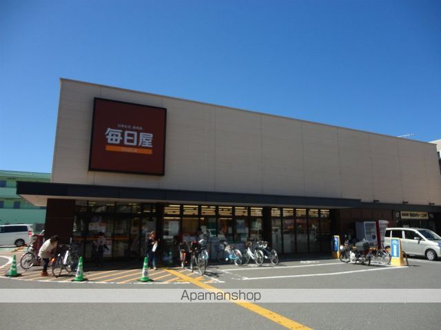 山崎ハイツ その他10