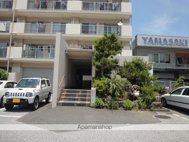 山崎ハイツ その他17