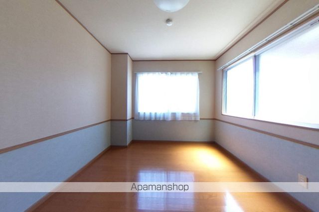 金子橋マンション その他3