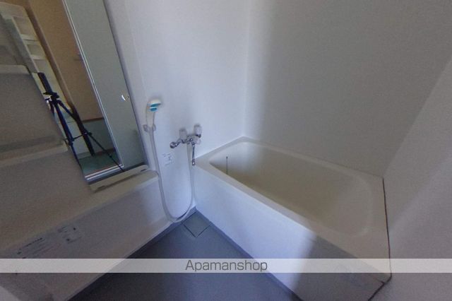 金子橋マンション その他5