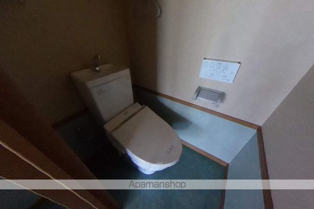 金子橋マンション その他6