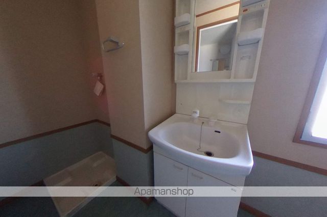 金子橋マンション その他11