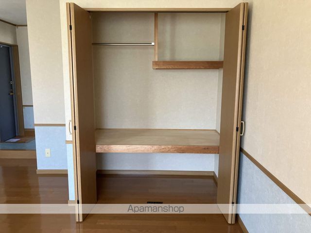 金子橋マンション その他12