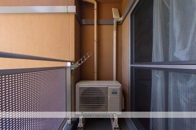 金子橋マンション その他13