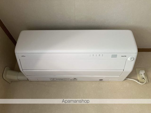 金子橋マンション その他16