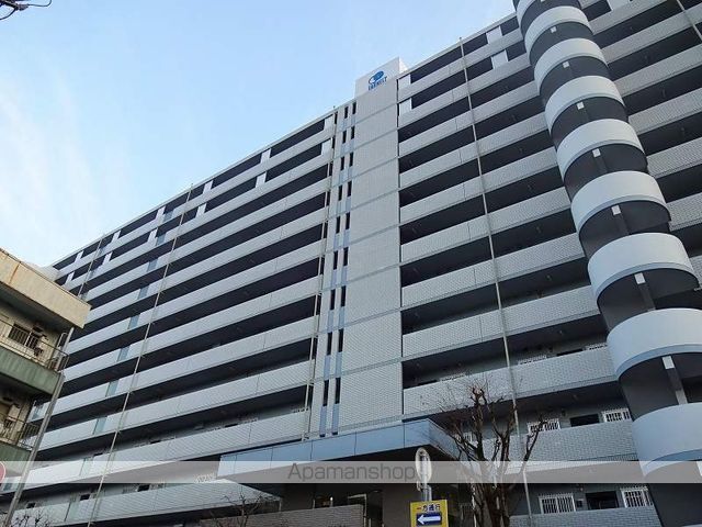 アーネスト能茶山 その他1