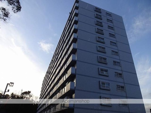 アーネスト能茶山 その他2