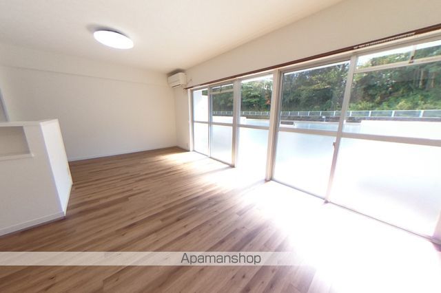 アーネスト能茶山 その他3