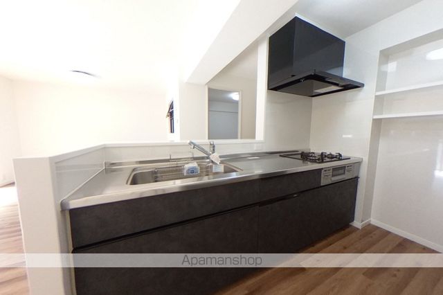 アーネスト能茶山 その他4