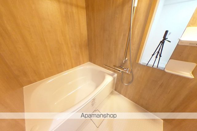 アーネスト能茶山 その他5