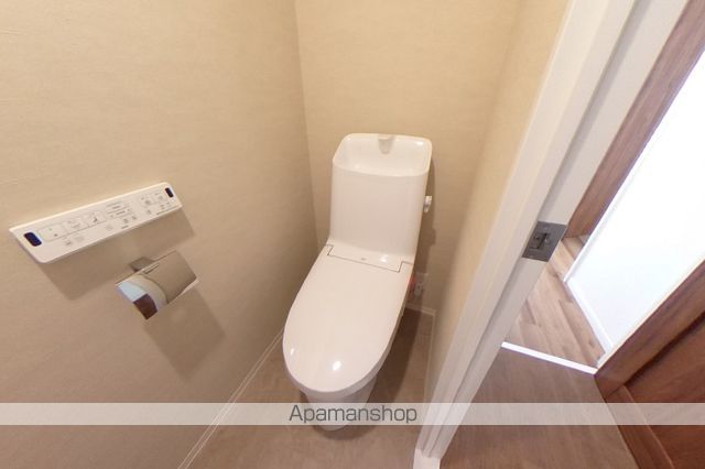 アーネスト能茶山 その他6