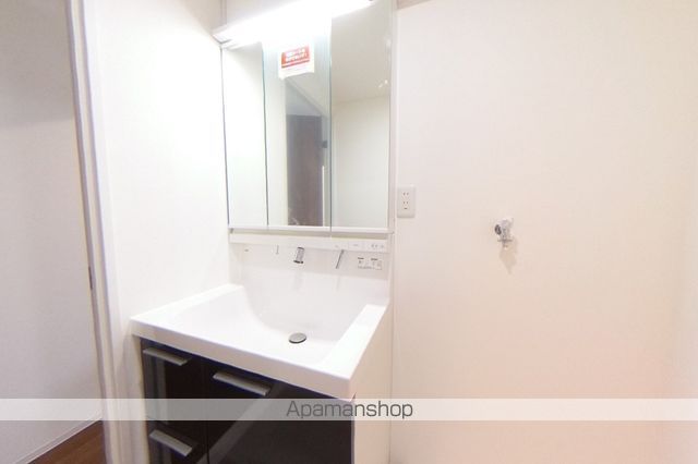 アーネスト能茶山 その他11