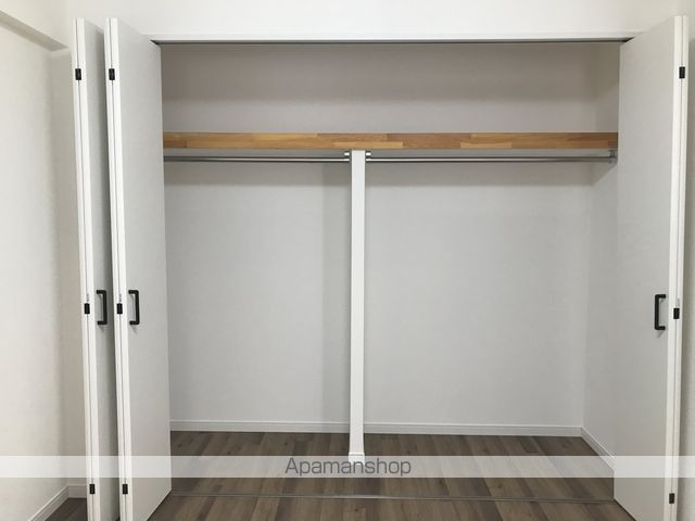 アーネスト能茶山 その他12