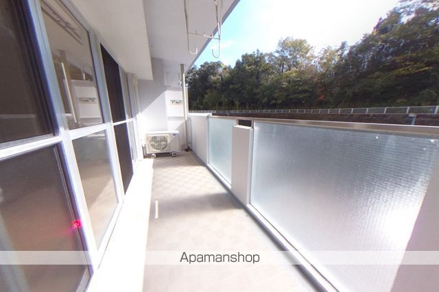 アーネスト能茶山 その他13