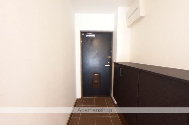 アーネスト能茶山 その他14