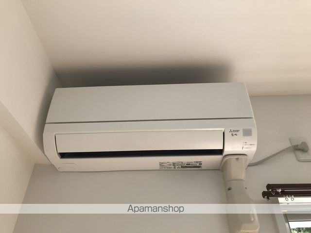 アーネスト能茶山 その他16