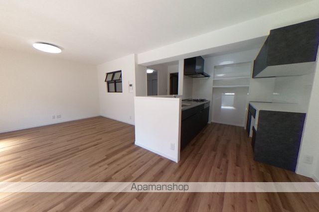 アーネスト能茶山 その他17