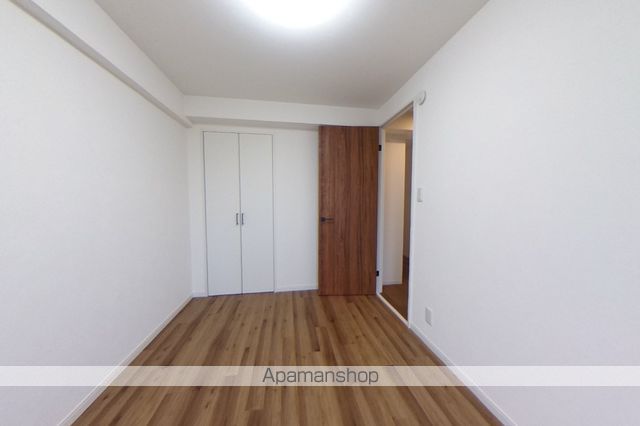 アーネスト能茶山 その他18