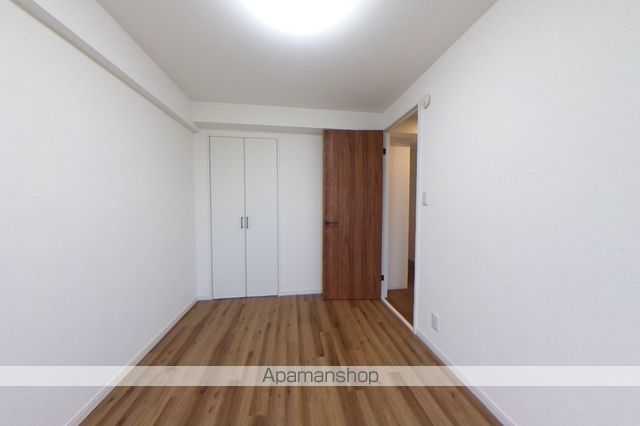 アーネスト能茶山 その他19