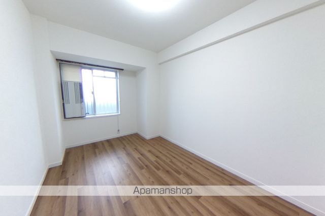 アーネスト能茶山 その他20