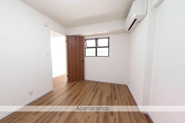 アーネスト能茶山 その他21