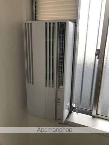 アーネスト能茶山 その他22