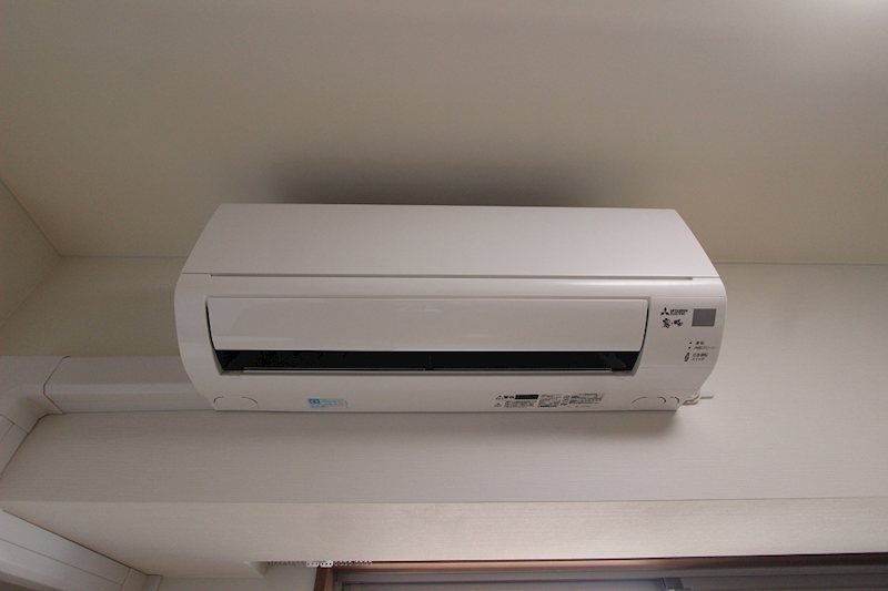 高知インターマンション その他8