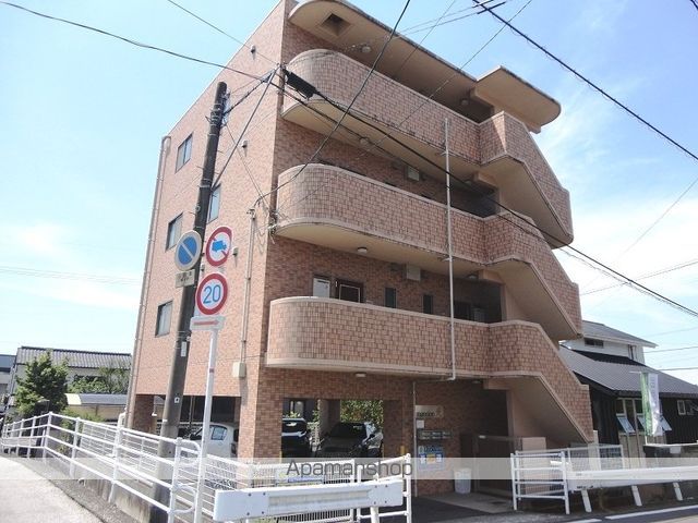 マンション光 その他1