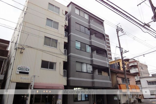 メゾン内藤 その他1