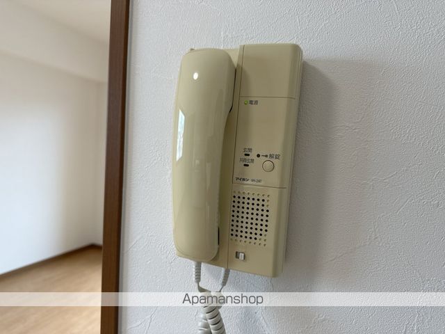 メゾンドフォンテヌ その他15