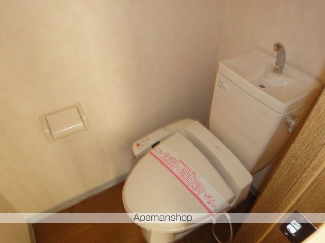 グランビュー その他6