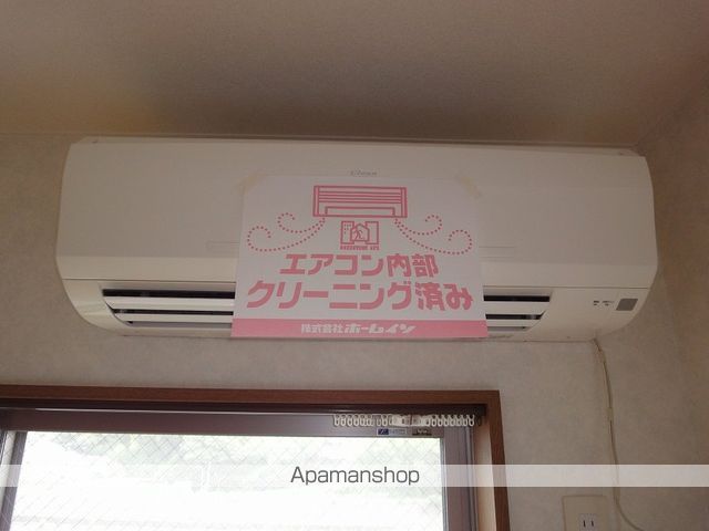グランビュー その他16