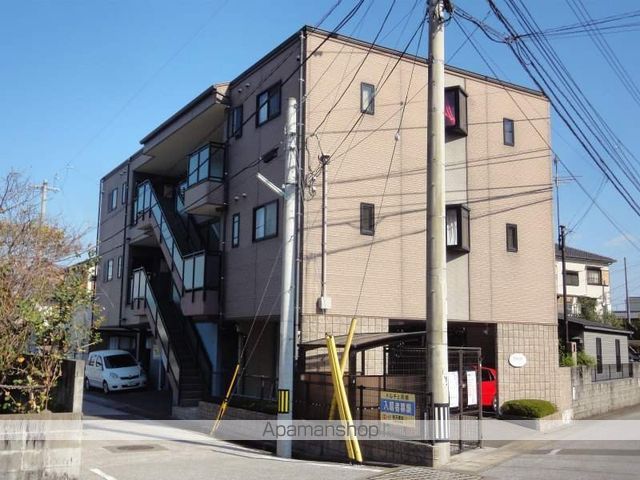 ドルチェ長崎 その他1