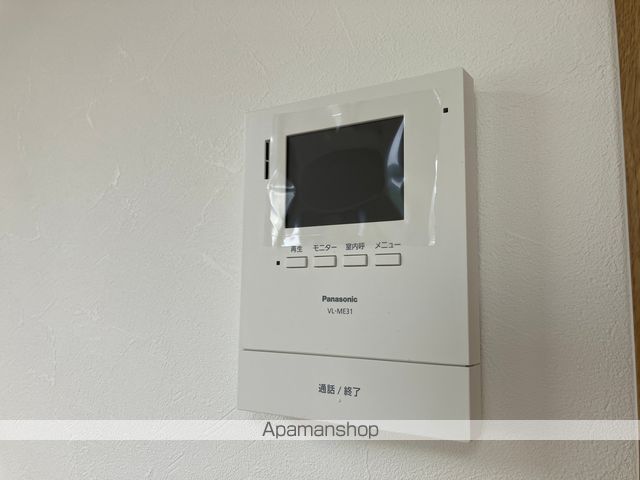 ドルチェ長崎 その他15