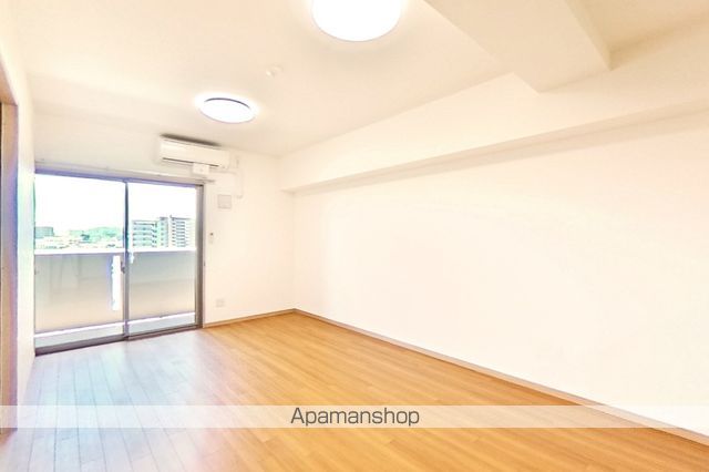エルフィーノⅡ その他17