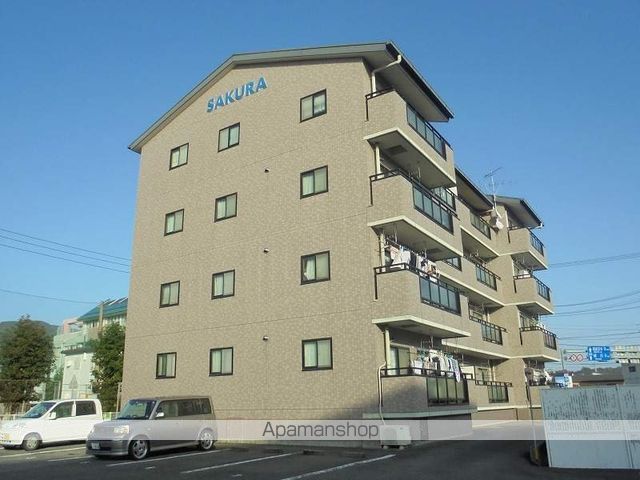 ＳＡＫＵＲＡ その他1