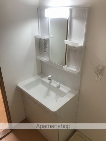 メゾン内藤 その他11